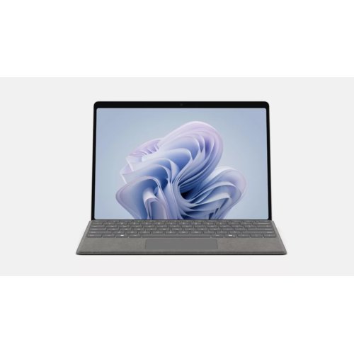 Microsoft Surface Pro 10 EP2 26327